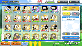 Screenshot_20240716-111221.png