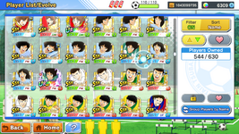 Screenshot_20240716-111236.png