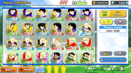 Screenshot_20240716-111241.png