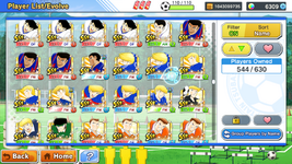 Screenshot_20240716-111248.png