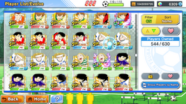 Screenshot_20240716-111252.png