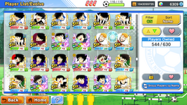 Screenshot_20240716-111256.png