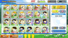 Screenshot_20240716-111259.png