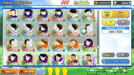 Screenshot_20240716-111303.png