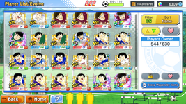 Screenshot_20240716-111306.png