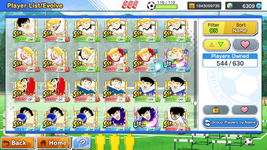Screenshot_20240716-111309.png