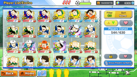 Screenshot_20240716-111313.png