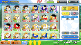 Screenshot_20240716-111317.png