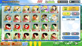 Screenshot_20240716-111320.png
