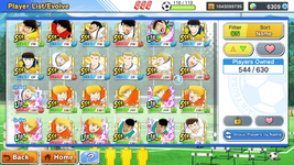 Screenshot_20240716-111323.png
