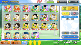 Screenshot_20240716-111328.png