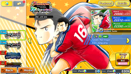 Screenshot_20240716-112207.png