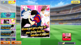 Screenshot_20240716-112218.png