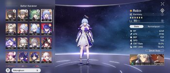 Screenshot_2024-07-16-15-26-09-993_com.HoYoverse.hkrpgoversea~01.jpg