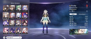 Screenshot_2024-07-16-15-26-13-245_com.HoYoverse.hkrpgoversea~01.jpg