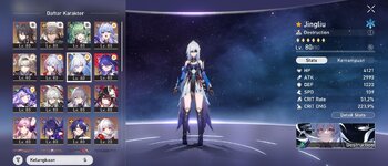 Screenshot_2024-07-16-15-26-22-396_com.HoYoverse.hkrpgoversea~01.jpg