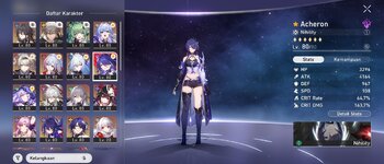 Screenshot_2024-07-16-15-26-24-253_com.HoYoverse.hkrpgoversea~01.jpg