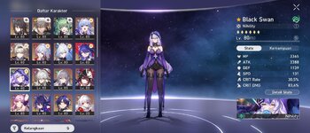 Screenshot_2024-07-16-15-26-26-755_com.HoYoverse.hkrpgoversea~01.jpg