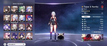 Screenshot_2024-07-16-15-26-28-078_com.HoYoverse.hkrpgoversea~01.jpg