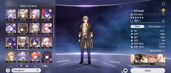 Screenshot_2024-07-16-15-50-40-631_com.HoYoverse.hkrpgoversea~01.jpg