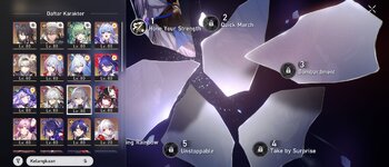 Screenshot_2024-07-16-15-26-52-073_com.HoYoverse.hkrpgoversea~01.jpg