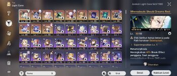 Screenshot_2024-07-16-15-27-43-248_com.HoYoverse.hkrpgoversea~01.jpg