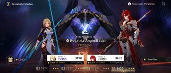 Screenshot_2024-07-16-15-28-42-577_com.HoYoverse.hkrpgoversea~01.jpg