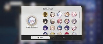 Screenshot_2024-07-16-15-28-55-125_com.HoYoverse.hkrpgoversea~01.jpg
