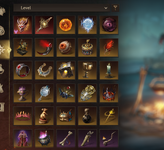 Acc ban 1b.png