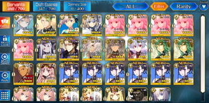 acc 1.png