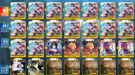 acc 2.png