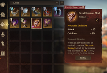 Acc ban 1g.png