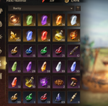 Acc ban 1s.png