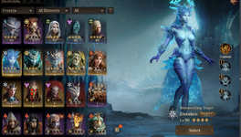 Acc ban 1b.png