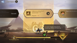 odyssey.png