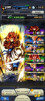Screenshot_20240716-155129_DB_LEGENDS.jpg