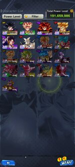Screenshot_20240716-155135_DB_LEGENDS.jpg