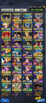 Screenshot_20240716-155142_DB_LEGENDS.jpg