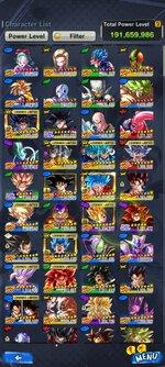 Screenshot_20240716-155210_DB_LEGENDS.jpg