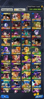 Screenshot_20240716-155213_DB_LEGENDS.jpg