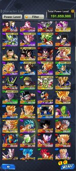 Screenshot_20240716-155215_DB_LEGENDS.jpg