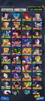 Screenshot_20240716-155218_DB_LEGENDS.jpg