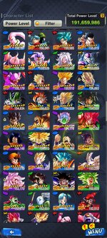 Screenshot_20240716-155222_DB_LEGENDS.jpg