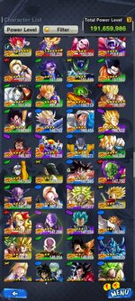 Screenshot_20240716-155225_DB_LEGENDS.jpg
