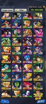 Screenshot_20240716-155228_DB_LEGENDS.jpg