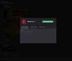scam2.PNG