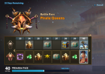 4.PNG