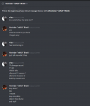 Screenshot_1.png