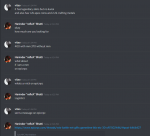 Screenshot_2.png
