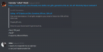 Screenshot_3.png